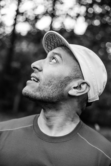 2019: Everything in Balance