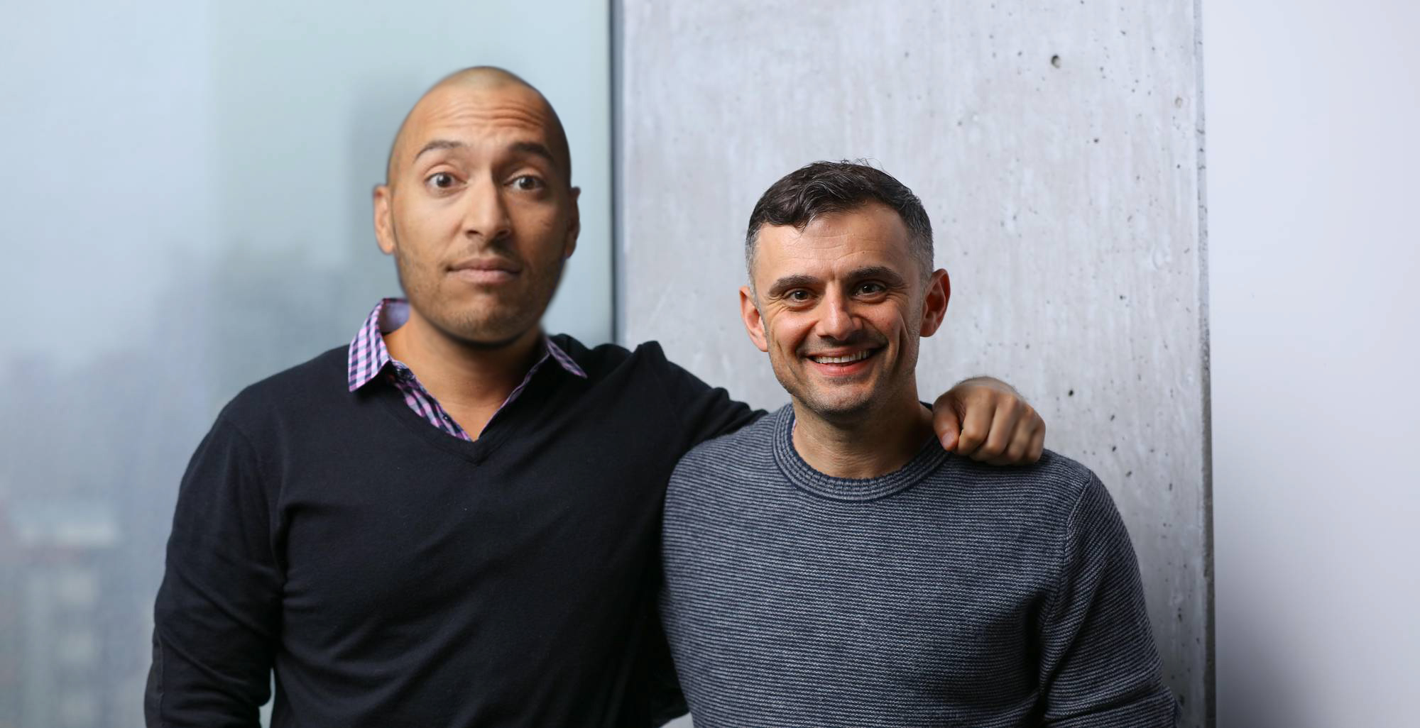 Make money right now during covid-19