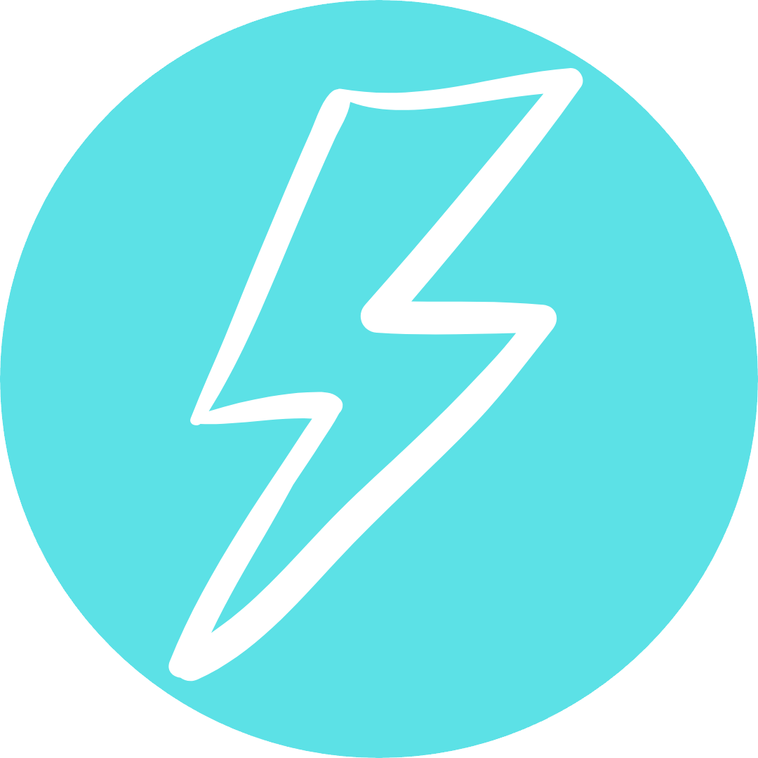 Power-Up Newsletter 01