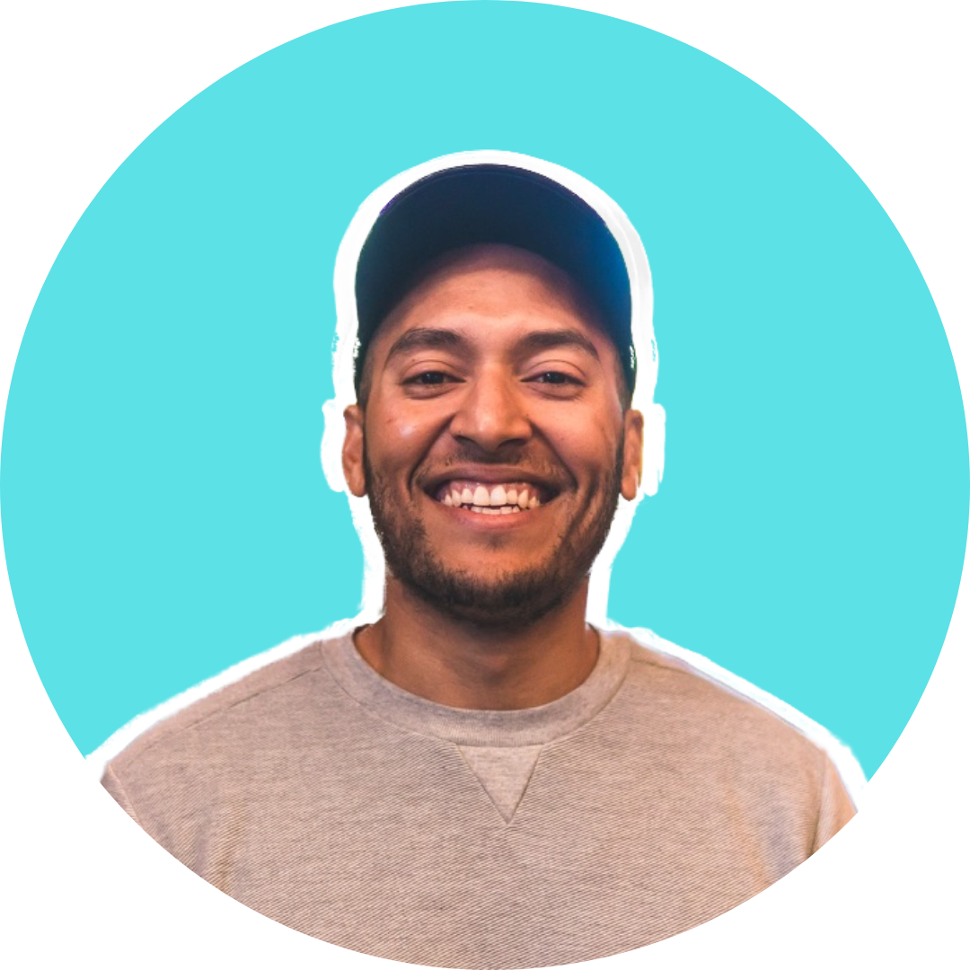 Finding Meaning in Work