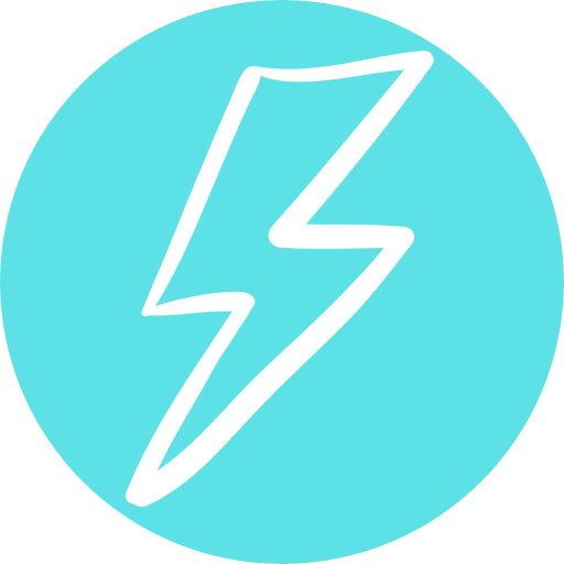 Power-Up Newsletter 19