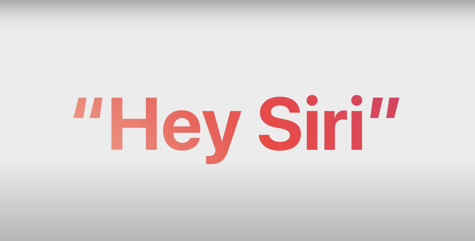 Apply Gradient Text fills